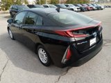 Used 2022 Toyota Prius Prime Limited image 3