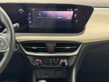 Used 2024 Buick Encore GX Sport Touring w/ Comfort Package image 4