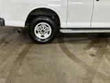 Used 2022 GMC Savana 2500 w/ Driver Convenience Package image 5