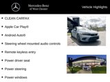 Used 2022 Honda Civic Sport Touring image 5