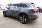 Used 2017 Mercedes-Benz GLC 300 image 4