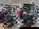 Used 2013 Subaru Outback 2.5i image 6