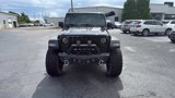 Used 2018 Jeep Wrangler Unlimited Sport S image 2