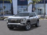 New 2026 GMC Terrain Elevation image 6