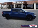 Used 2023 Ford Maverick XL image 2