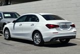 Used 2019 Mercedes-Benz A 220 image 6