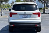 Used 2018 Honda Pilot EX image 5
