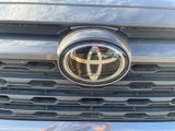 Used 2019 Toyota RAV4 LE image 4