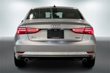 Used 2019 Audi A3 2.0T Premium w/ Convenience Package image 4