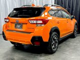 Used 2018 Subaru Crosstrek 2.0i Premium image 6