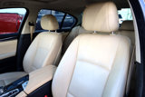 Used 2016 BMW 528i Sedan image 5