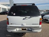 Used 2004 Chevrolet Suburban Z71 w/ Preferred Equipment Group image 4