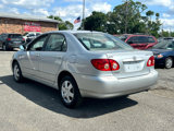 Used 2006 Toyota Corolla LE image 5