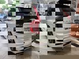 Used 2016 Volvo XC90 T6 R-Design w/ Vision Package image 5