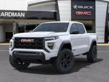 New 2025 GMC Canyon Elevation w/ Convenience Package image 6
