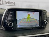Used 2019 Hyundai Tucson SE image 5