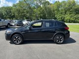 Used 2019 Subaru Crosstrek 2.0i Premium image 2