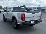 Used 2021 Ford Ranger XLT w/ Equipment Group 301A Mid image 5