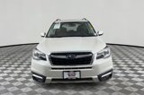 Used 2018 Subaru Forester 2.5i Touring image 2