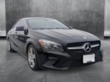 Used 2015 Mercedes-Benz CLA 250 image 3