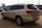 Used 2013 Buick Enclave Premium image 5