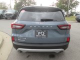 New 2025 Ford Escape Active image 3