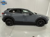 Used 2023 MAZDA CX-30 2.5 Turbo w/ Premium Plus Pkg image 5