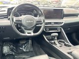 Used 2022 Kia K5 GT-Line w/ GT-Line FWD Premium Package image 6