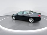 Used 2018 Chevrolet Malibu LT w/ Leather Package image 6