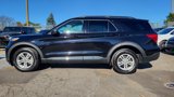 Used 2022 Ford Explorer XLT image 5