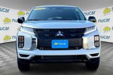 Used 2024 Mitsubishi Outlander Sport LE image 2