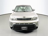 Used 2016 Kia Soul image 2