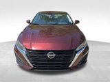 Used 2023 Nissan Altima 2.5 SV image 3