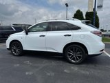 Used 2015 Lexus RX 350 AWD image 4