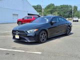 Used 2019 Mercedes-Benz CLS 450 4MATIC image 3