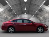 Used 2013 Nissan Altima 2.5 SV image 6