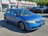 Used 2011 Honda Civic EX image 4