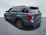 Used 2020 Ford Explorer ST w/ Premium Technology Package image 5