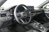 Used 2017 Audi A4 2.0T Prestige image 4