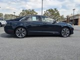 Certified 2020 Lincoln MKZ Reserve w/ Elements Package image 3