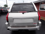 Used 2004 GMC Envoy XUV SLE w/ 1SB Preferred Equipment Group image 5
