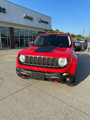 Used 2015 Jeep Renegade Trailhawk w/ Popular Equipment Group image 2