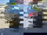 Used 2022 Tesla Model 3 Standard Range image 5