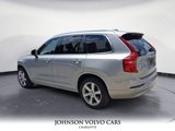 Certified 2023 Volvo XC90 B5 Core w/ Protection Package Premier image 2