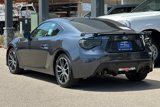 Used 2017 Subaru BRZ Premium image 4