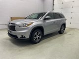Used 2016 Toyota Highlander XLE image 6