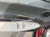 Certified 2023 Hyundai Sonata SEL image 4