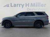 Used 2020 Dodge Durango SXT image 2