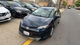 Used 2019 Toyota Corolla LE image 2