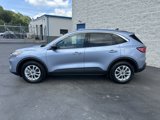 Used 2022 Ford Escape SE w/ Convenience Package image 4